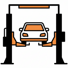 Collection image for: Garage Based