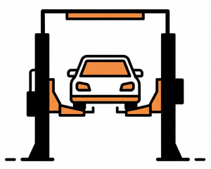 Collection image for: Garage Based