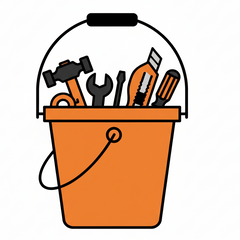 Collection image for: Warehouse Maintenance