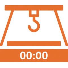 Collection image for: Scales