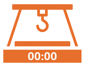 Collection image for: Scales