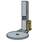 Pallet Wrapping Machines