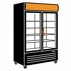 Collection image for: Lobby and Break Room