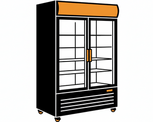 Collection image for: Lobby and Break Room