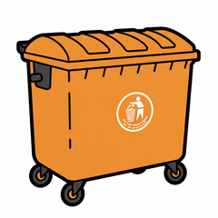 Collection image for: Laboratory & Medical