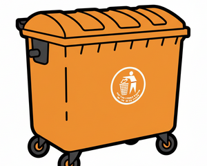 Collection image for: Laboratory & Medical