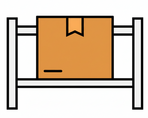 Collection image for: Pallet Racks