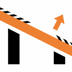 Collection image for: Loading Ramps and Plates