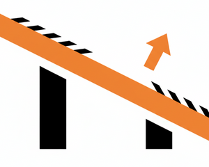 Collection image for: Loading Ramps and Plates