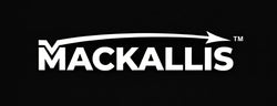 Mackallis LLC