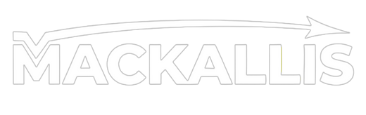 Mackallis LLC