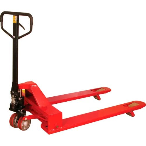 pallet jack