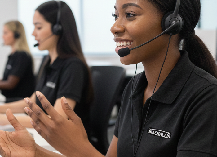 <h1>Hi there. How can we help you?</h1>