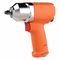 Air Impact Wrench - 3/8" Drive, 300 ft-lbs Max Torque