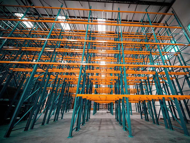 Banner image for: <h3>WHY RACKS?</h3>