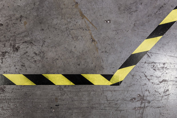 Banner image for: <h1>Help Center</h1>